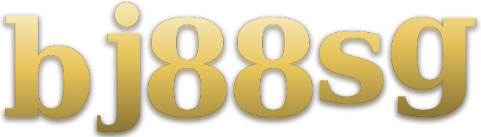 bj88sg logo