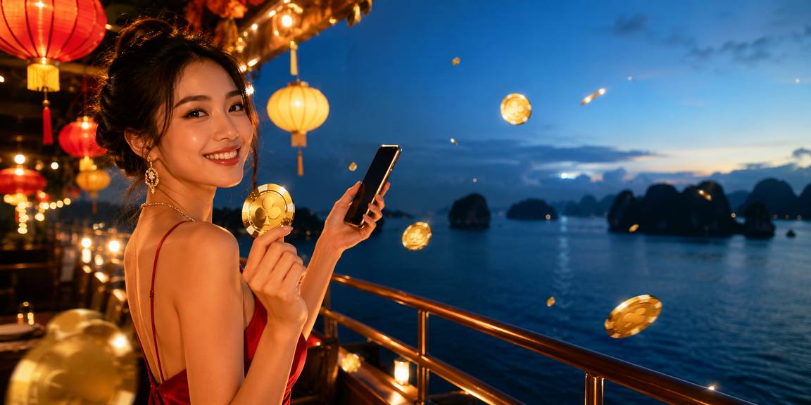 bj88sg Truy cập bj88sg trên điện thoại trong ba bước