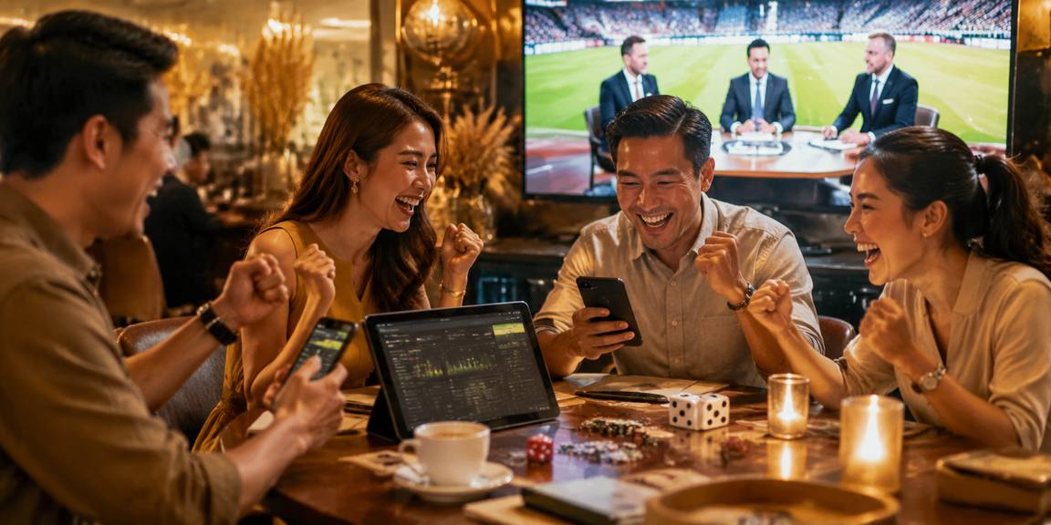 bj88sg Tại sao chúng tôi chọn hướng thanh toán nội địa