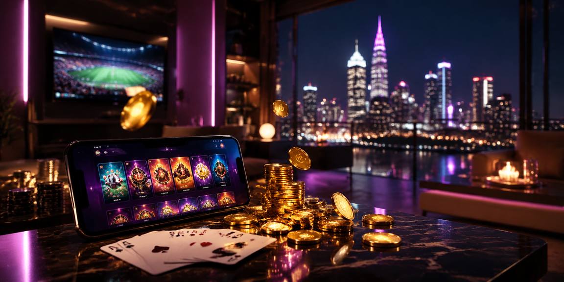 bj88sg casino app visual