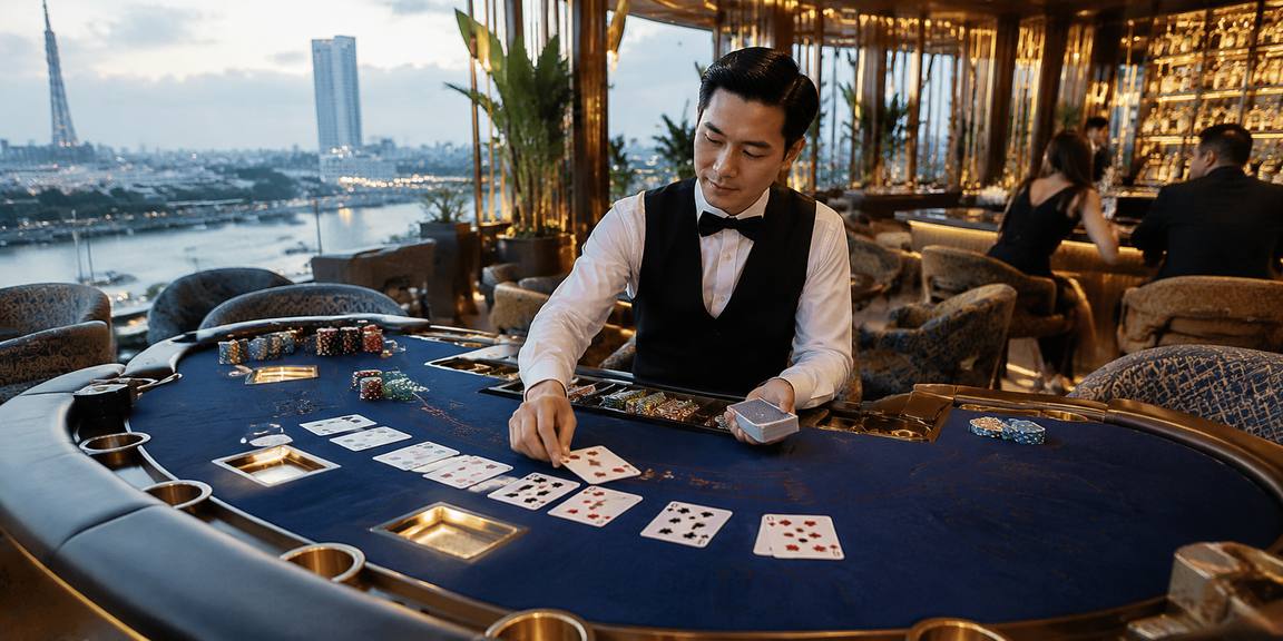 bj88sg Baccarat Trực Tiếp Nhanh