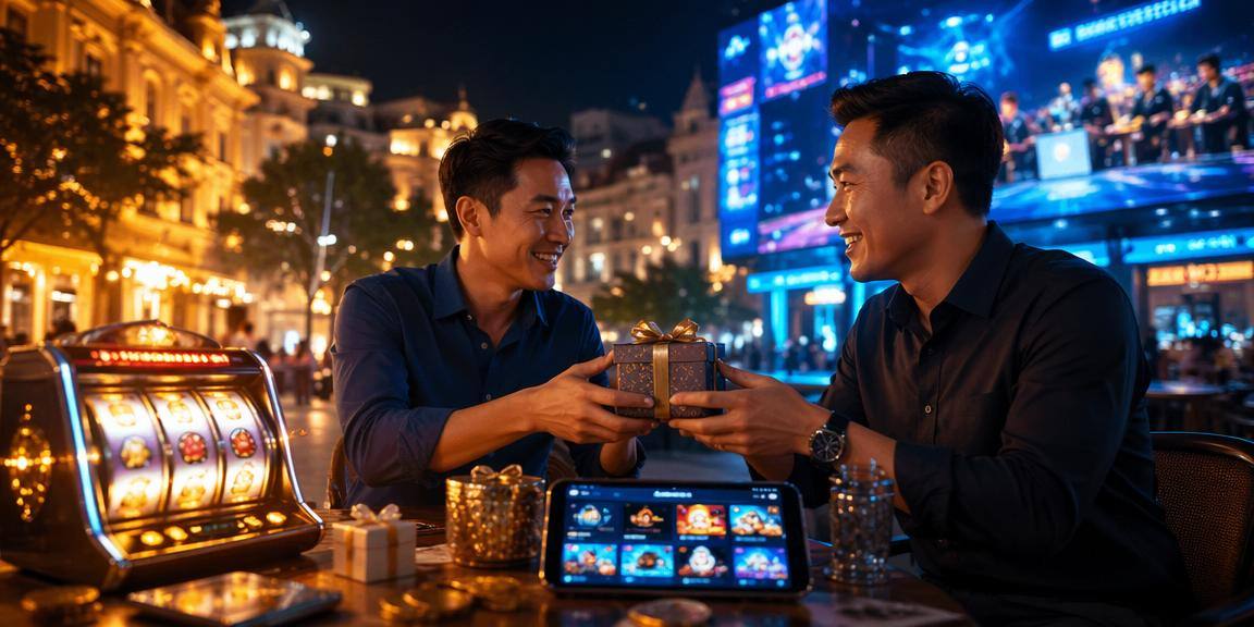 bj88sg Chọn Lọc ZaloPay